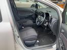 Thumbnail '15' of Toyota Wish