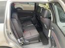 Thumbnail '16' of Toyota Wish