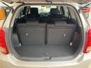 Thumbnail '17' of Toyota Wish