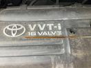 Thumbnail '19' of Toyota Wish