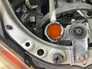 Thumbnail '20' of Toyota Wish