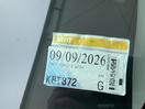 Thumbnail '22' of Toyota Wish
