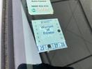 Thumbnail '23' of Toyota Wish