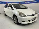 Photo of 2007 Toyota Wish