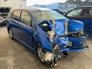 Thumbnail '3' of Toyota Wish