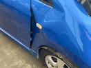 Thumbnail '4' of Toyota Wish