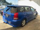 Thumbnail '6' of Toyota Wish