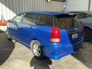 Thumbnail '7' of Toyota Wish