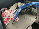 Thumbnail '8' of Toyota Wish