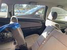 Thumbnail '12' of Toyota Wish