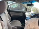 Thumbnail '15' of Toyota Wish