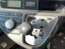 Thumbnail '17' of Toyota Wish