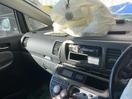 Thumbnail '18' of Toyota Wish
