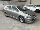 Thumbnail '1' of Toyota Wish