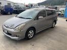 Thumbnail '4' of Toyota Wish