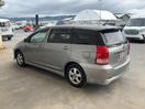 Thumbnail '6' of Toyota Wish