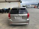 Thumbnail '7' of Toyota Wish