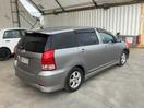 Thumbnail '8' of Toyota Wish