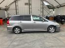 Thumbnail '9' of Toyota Wish