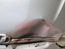 Thumbnail '10' of Toyota Wish