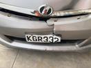 Thumbnail '11' of Toyota Wish