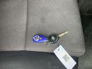 Thumbnail '15' of Toyota Wish