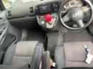 Thumbnail '16' of Toyota Wish