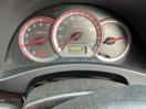 Thumbnail '17' of Toyota Wish