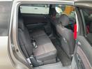 Thumbnail '19' of Toyota Wish