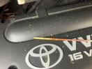 Thumbnail '21' of Toyota Wish