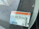 Thumbnail '24' of Toyota Wish
