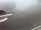 Thumbnail '14' of Toyota Wish