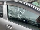 Thumbnail '26' of Toyota Wish