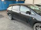 Thumbnail '2' of Toyota Wish
