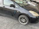 Thumbnail '3' of Toyota Wish