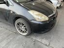 Thumbnail '4' of Toyota Wish