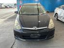Thumbnail '5' of Toyota Wish