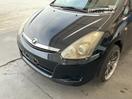 Thumbnail '6' of Toyota Wish
