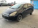 Thumbnail '7' of Toyota Wish