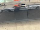Thumbnail '9' of Toyota Wish