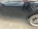 Thumbnail '10' of Toyota Wish