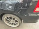 Thumbnail '11' of Toyota Wish