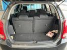 Thumbnail '14' of Toyota Wish