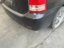 Thumbnail '15' of Toyota Wish