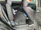 Thumbnail '19' of Toyota Wish
