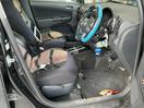Thumbnail '20' of Toyota Wish