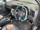 Thumbnail '21' of Toyota Wish