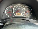 Thumbnail '24' of Toyota Wish