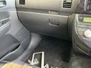 Thumbnail '26' of Toyota Wish