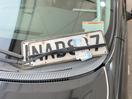 Thumbnail '31' of Toyota Wish